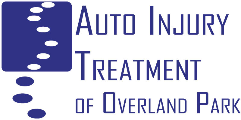 Overland Park Auto Injury Chiropractors